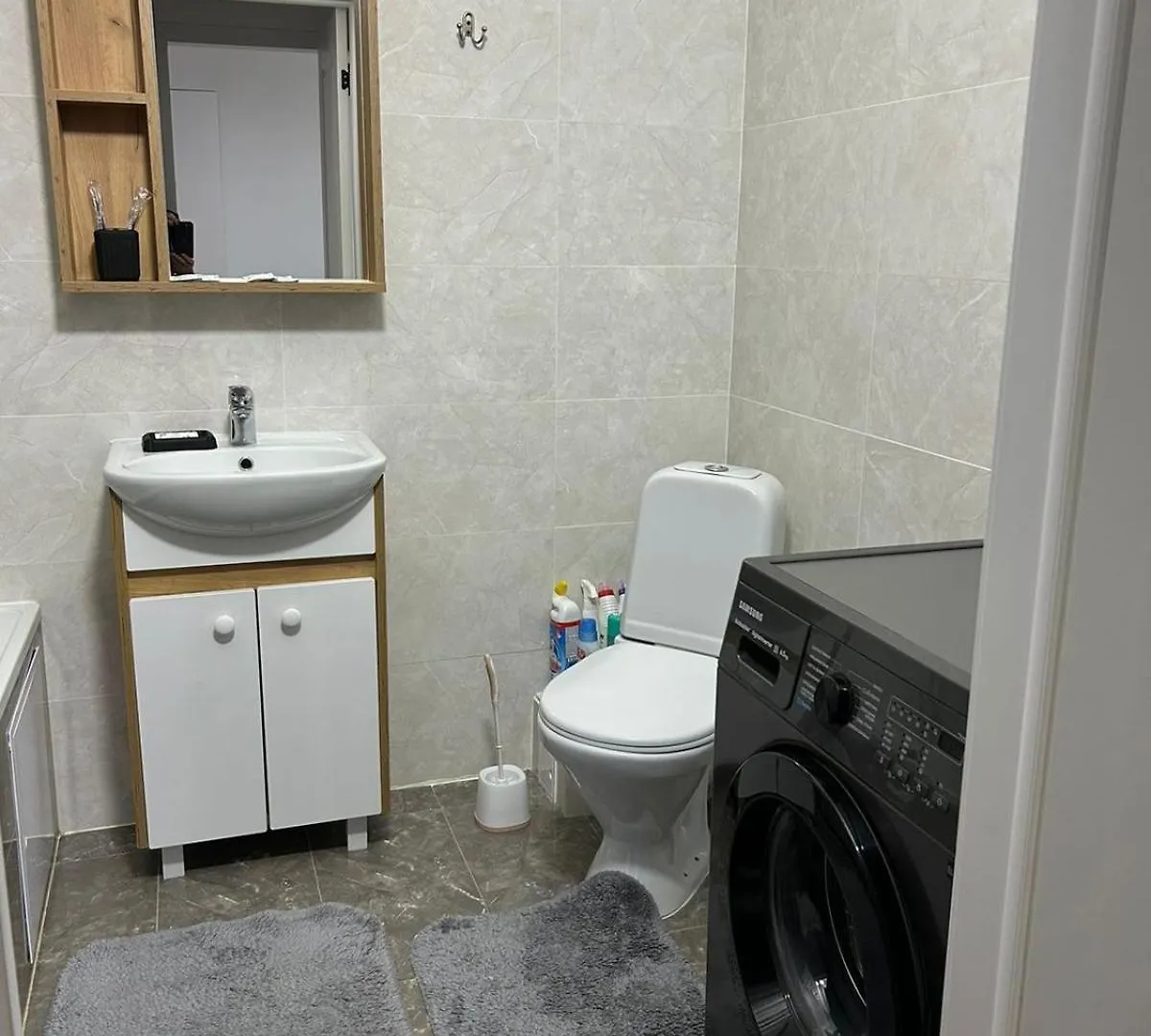 Комфорт, Уют, Надежность, Сервис Astana Kazakhstan