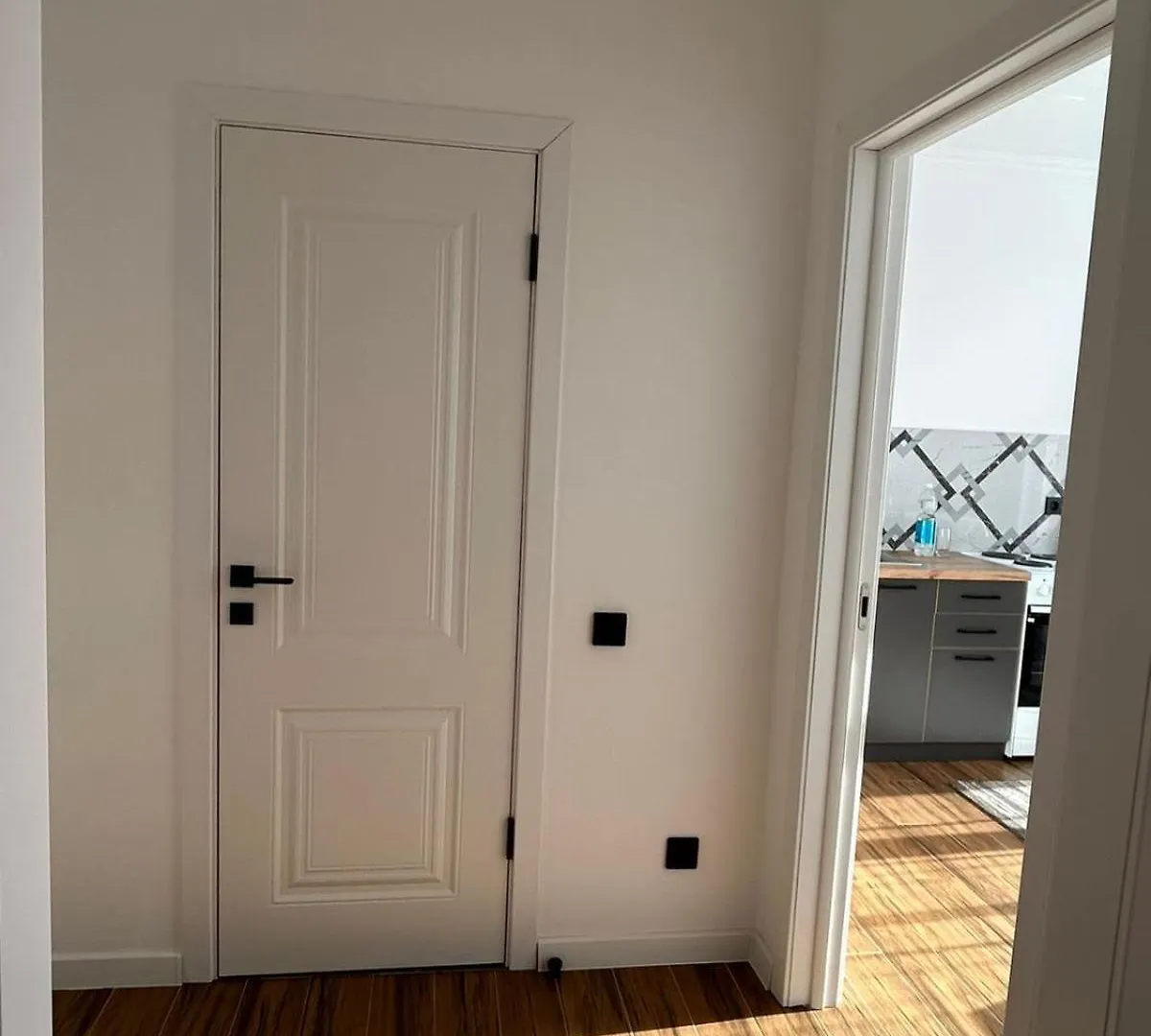 Appartement Комфорт, Уют, Надежность, Сервис Astana Kazakhstan