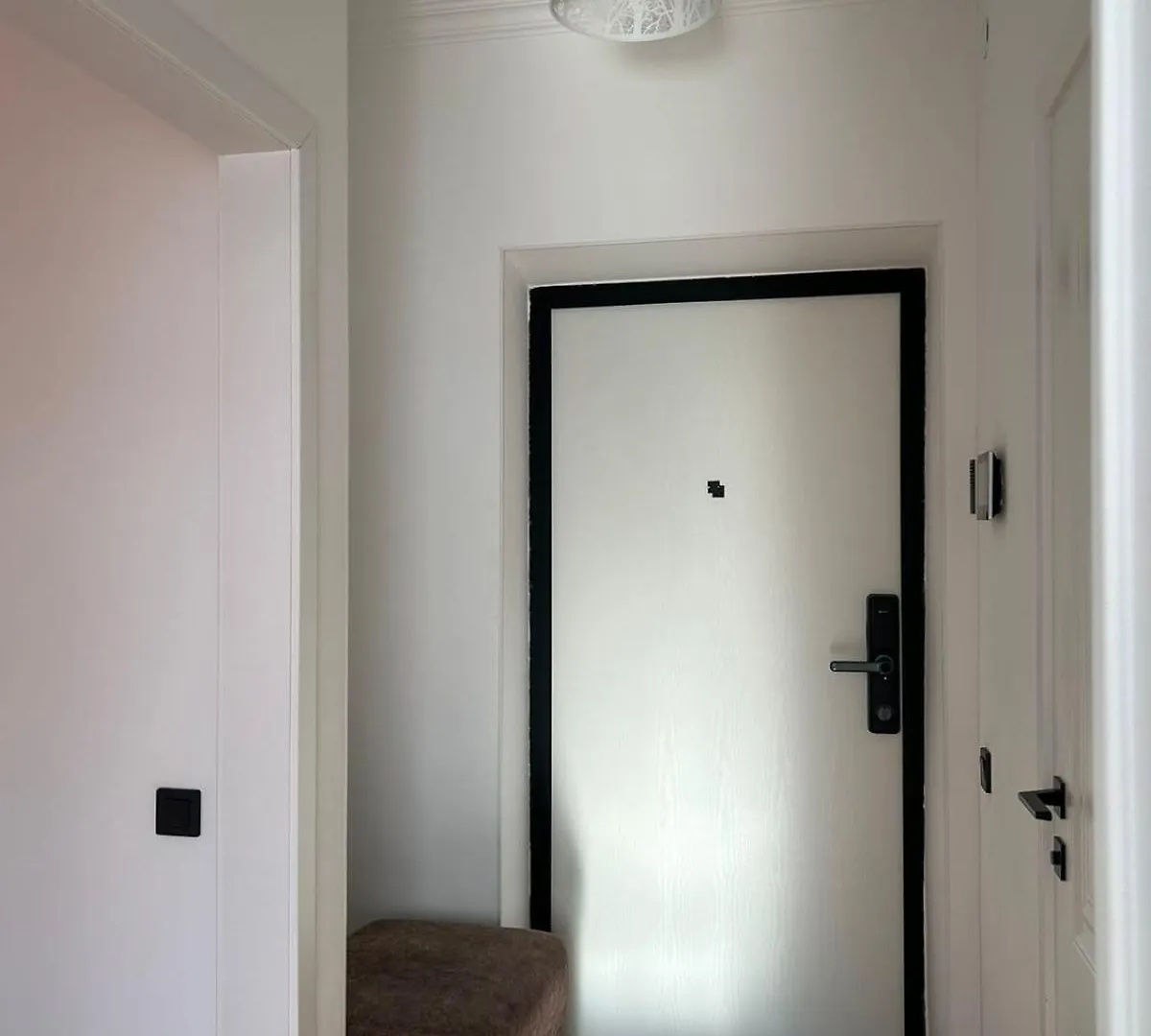 Appartement Комфорт, Уют, Надежность, Сервис Astana