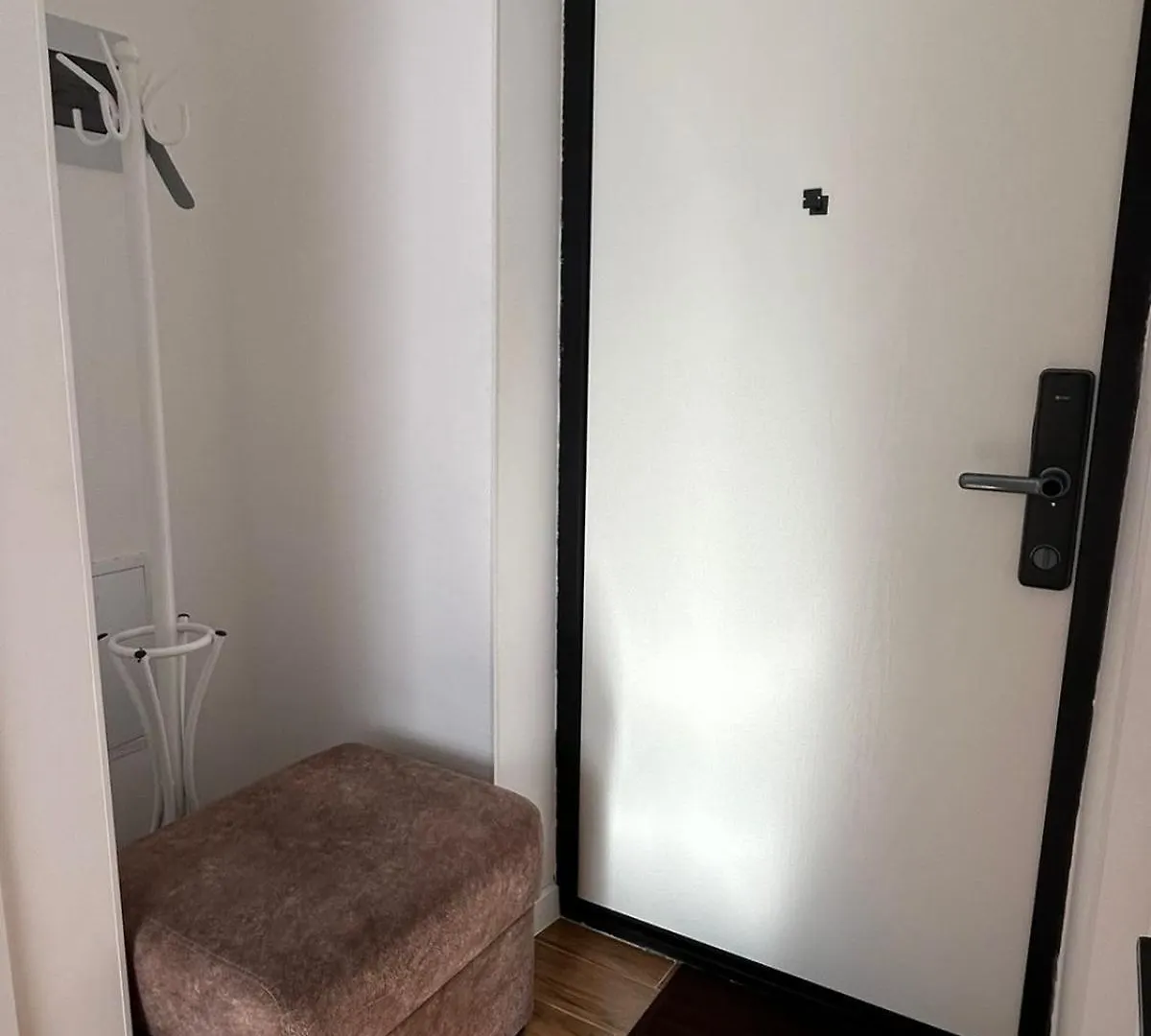 Комфорт, Уют, Надежность, Сервис Astana Appartement